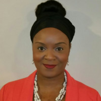 Maggie Buckner