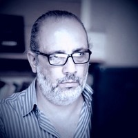 Sohyl El-Abd