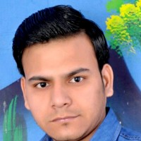Neeraj Sharma