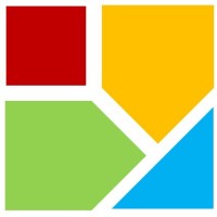 Cruxoft Enterprise Solutions