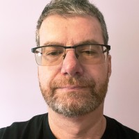 Christian Bouchard