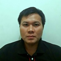 Glenn Yu