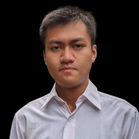Nayaka Moh