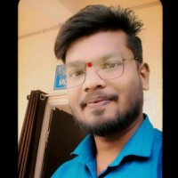 Prashant Raut