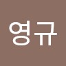 안영규