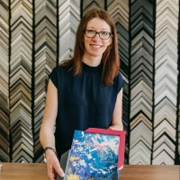 Laura Tucker