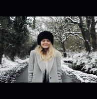 Eleanor Dyke