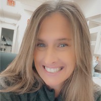 Dawn Dow