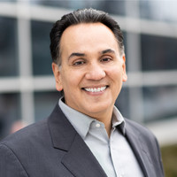 Daniel Contreras
