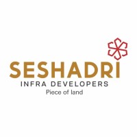 Seshadri Group
