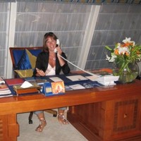 DANIELA ADORANTE