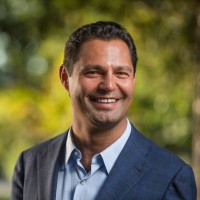 Juan-Pablo Torres-Padilla