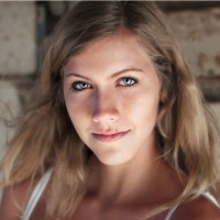 Bernadette Pullman