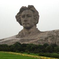 吴国杰