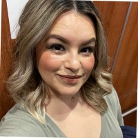 Yesi Castaneda