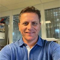 Rich Clark