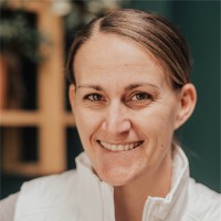 Heather Avner