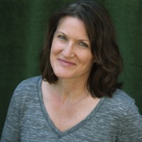 Lisa A. Burt