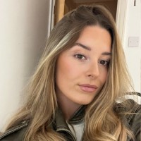 Bryony Rees