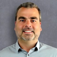 Stéphane Bourgeois