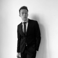 King Lau