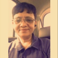 Neelam Sharma