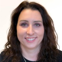 Gaelle Jacquet