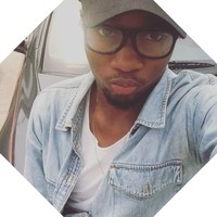 Lanre Sadiq