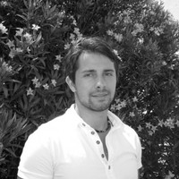 Nicolas Daynac