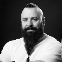 Alexander Stadnitski