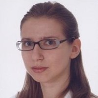Stefania Orwińska