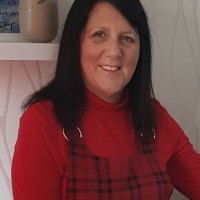 diane bower