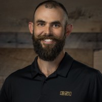 Tyler Sisson