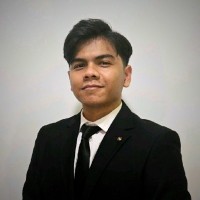 Fauzan Fathullah