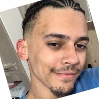 Guilherme Versiane