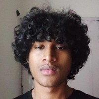 Aadhi Ilanchezhiyan