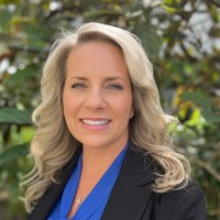 Heather Altman Zweil