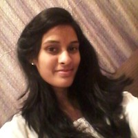 Payal Rathi