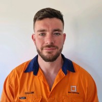 Callum Wilkinson