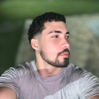 Isaque Pessanha