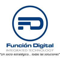 Función Digital