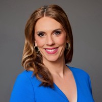 Cassandra Webb