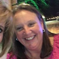 Sharon Proske