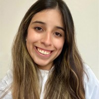 Melina Perez Videla