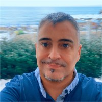 Gerardo Di Biase