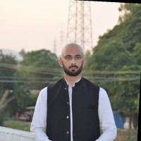 Afrasiyab Khan