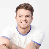 Nathan Turvey