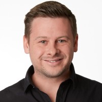 Peter Baumgartner
