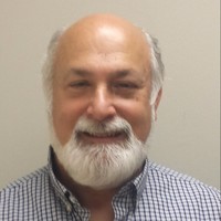 David Kasser