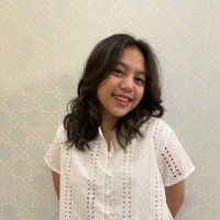 Davina Tarisya P.